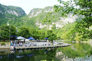 Ngăn chặn việc “găm” phòng gây sốt giá khách sạn dịp nghỉ lễ 30/4 – 1/5