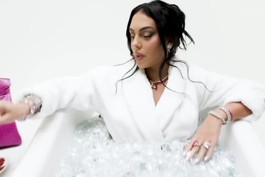 Trailer giới thiệu bộ phim tài liệu "I am Georgina: Season 2"