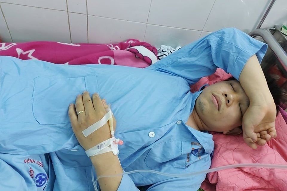 Bảo vệ người tố cáo mới bảo vệ được lẽ phải - 1 Bảo vệ người tố cáo mới bảo vệ được lẽ phải - 1