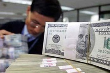 "Không nên đầu cơ, kinh doanh ngoại tệ lúc này"