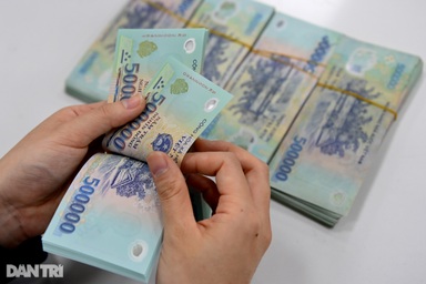 Chưa thống nhất mức đề xuất tăng lương tối thiểu