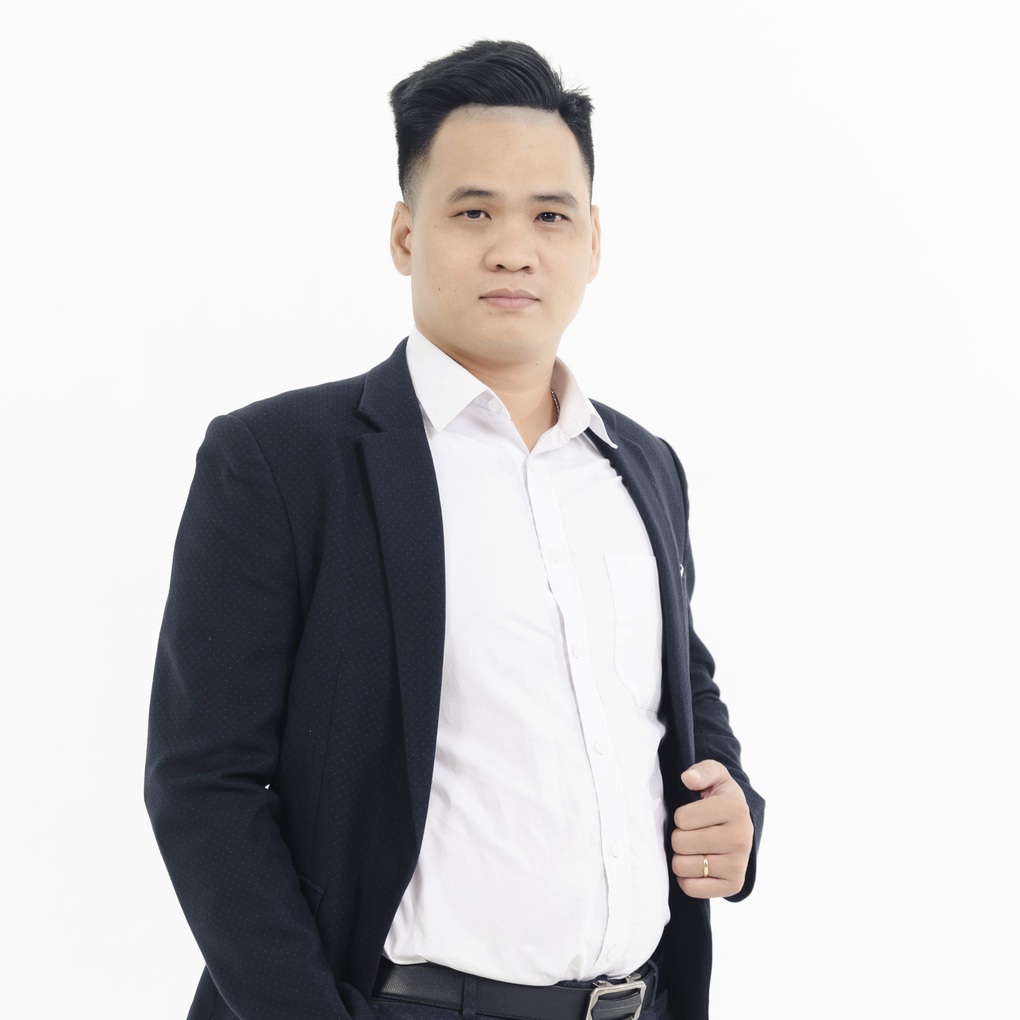 Lý do UPHOME trở thành công ty thiết kế, thi công nhà chuyên nghiệp tại Việt Nam - 5 Lý do UPHOME trở thành công ty thiết kế, thi công nhà chuyên nghiệp tại Việt Nam - 5