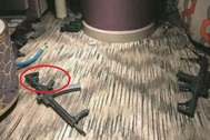 Hiệp hội Mỹ kêu gọi cấm thiết bị “độ” súng sau vụ thảm sát ở Las Vegas