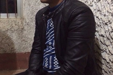 Cuộc đấu trí với những "ông trùm"