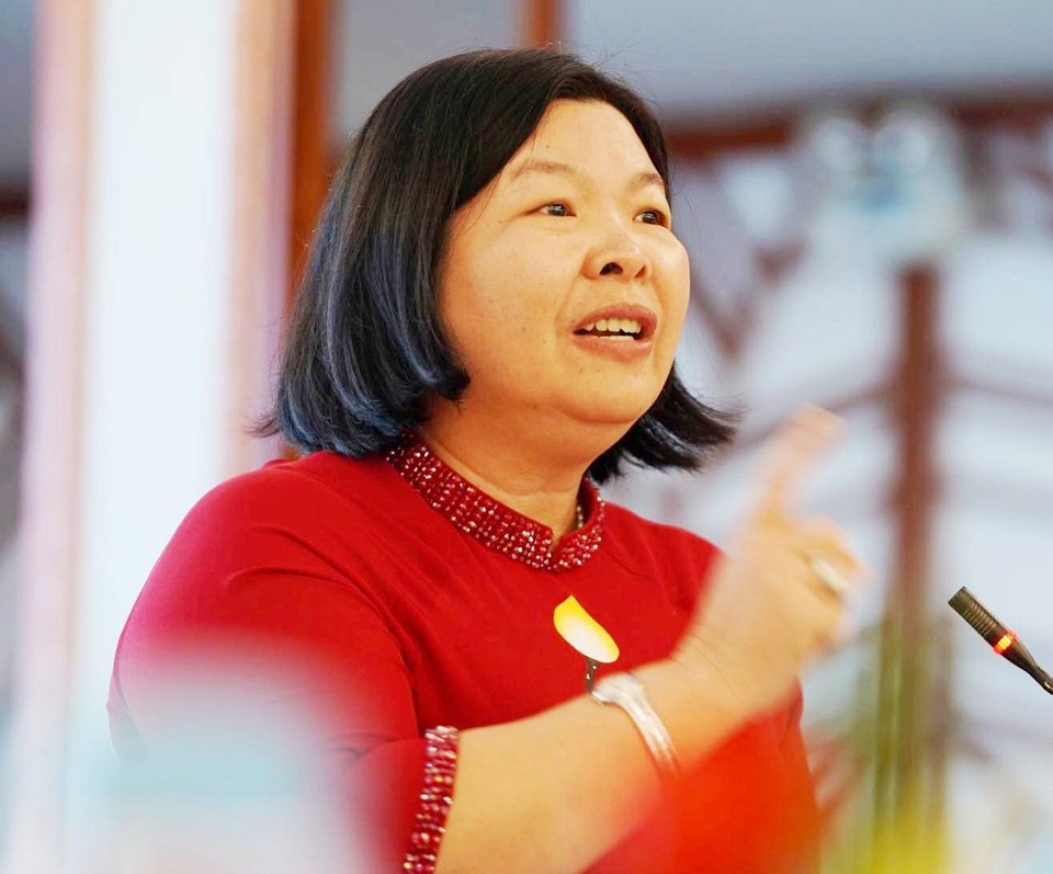 Bạc Liêu có thể xây dựng thương hiệu du lịch với 3 tài nguyên độc đáo - 1 Bạc Liêu có thể xây dựng thương hiệu du lịch với 3 tài nguyên độc đáo - 1