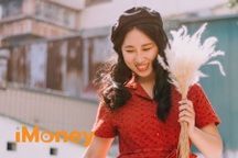 iMoney số 6: Mang tiền về cho mẹ, 9X kiếm 300 triệu đồng trong 3 tháng