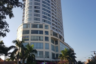 Khánh Hòa: Yêu cầu tăng cường quản lý hoạt động kinh tế trên đất quốc phòng