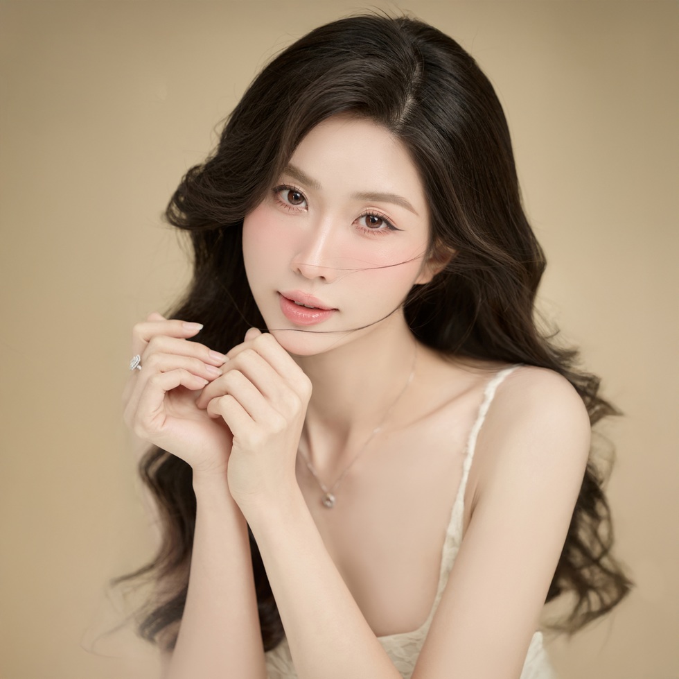 Hoa khôi Hà Nội: Tôi tự lập từ 18 tuổi, không thích đàn ông gia trưởng - 5 Hoa khôi Hà Nội: Tôi tự lập từ 18 tuổi, không thích đàn ông gia trưởng - 5