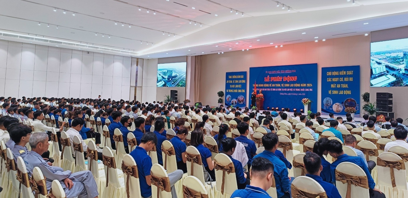anh 1.jpg anh 1.jpg