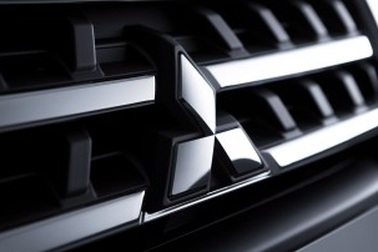 Rộ thông tin Nissan "dứt tình" với Mitsubishi