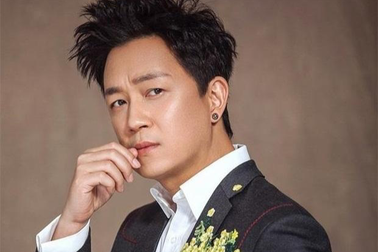 Chồng cũ của "Chúc Anh Đài" Đổng Khiết bị phạt 74.000 USD