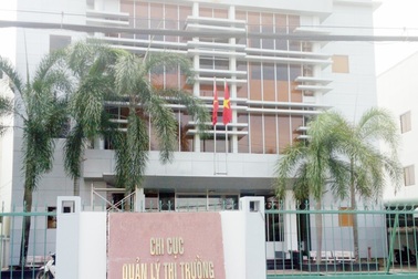 Nghi án cán bộ quản lý thị trường “giải cứu” phân bón giả: Phục hồi điều tra!