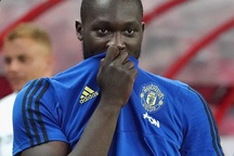 Nhật ký chuyển nhượng ngày 29/7: Juventus muốn đổi Dybala lấy Lukaku