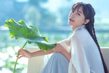 Hành trình trở thành triệu phú gian nan của "tiên nữ đồng quê" Lý Tử Thất