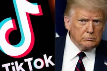 Ông Trump "mở lối thoát" cho TikTok ở Mỹ