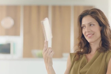 Xperia XA - Smartphone tầm trung sở hữu thiết kế không viền màn hình đẹp mắt