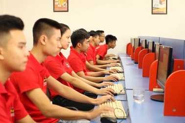 Mô hình giáo dục kiến tạo nhân tài CNTT 4.0