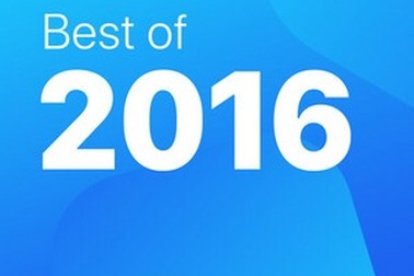 10 ứng dụng và game hay nhất năm 2016 cho các thiết bị Apple