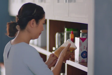 Những điều nhỏ để bảo vệ gia đình mẹ dễ dàng bỏ qua