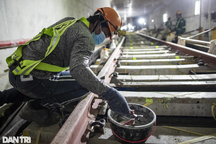 Điểm yếu chết người khiến sinh viên đại học... thất nghiệp nhiều