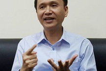 “Nhân lực ngành y đào tạo ấm ớ thì chết dân”!