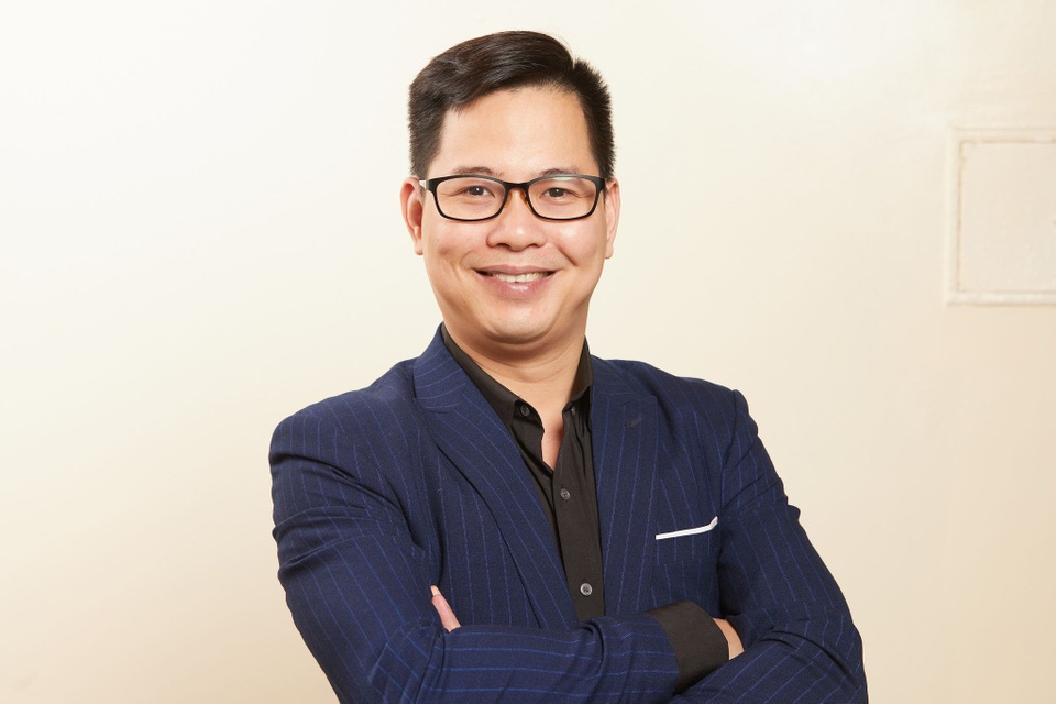 Những lưu ý vàng khi định hướng nghề cho học sinh - 2 Những lưu ý vàng khi định hướng nghề cho học sinh - 2