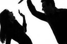 Người tình "ngáo đá" ra tay sát hại người yêu