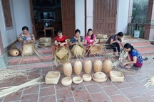 Nghệ An sẽ đào tạo nghề với trình độ sơ cấp cho 65.000 người