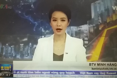 Bảng lương mới sẽ quy định số tiền tuyệt đối thay hệ số