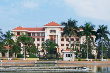 Bắc Ninh: Để xảy ra khiếu kiện vượt cấp, chủ tịch cấp huyện sẽ phải chịu trách nhiệm!