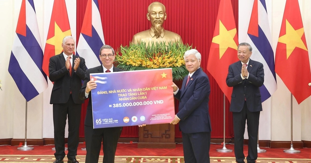 dantri.com.vn