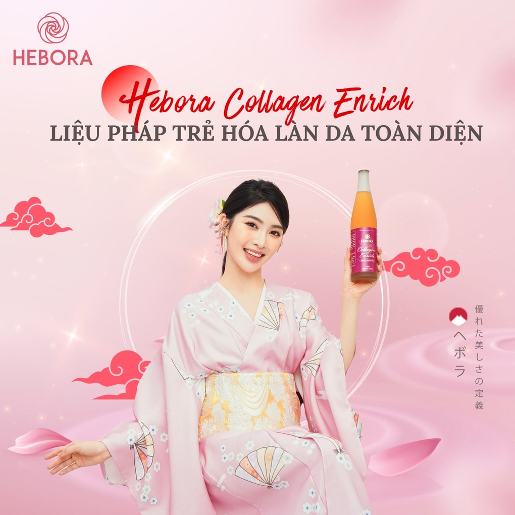 Bật mí cách lưu giữ Hương - sắc của phụ nữ Nhật - 3 Bật mí cách lưu giữ Hương - sắc của phụ nữ Nhật - 3
