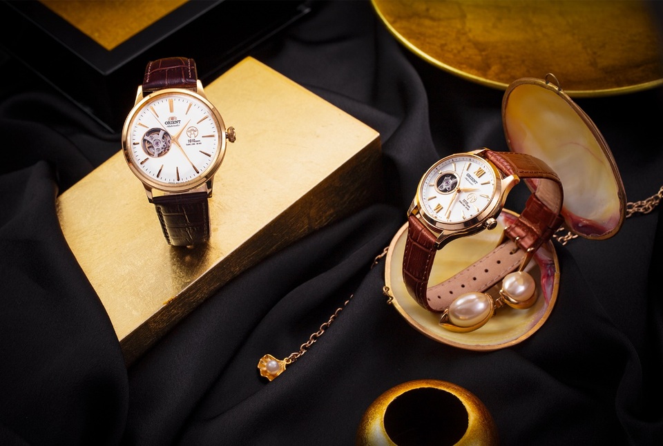 Galle Watch tự hào phân phối những mẫu đồng hồ phiên bản Việt Nam - 3 Galle Watch tự hào phân phối những mẫu đồng hồ phiên bản Việt Nam - 3