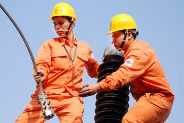 Không cắt điện dịp thi Tốt nghiệp THPT năm 2011