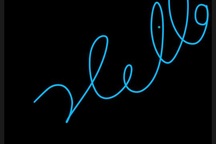 Trải nghiệm nhanh iOS 10 tại Việt Nam, rất nhiều tính năng mới