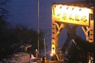 Trung Quốc cắt xuất dầu sang Bình Nhưỡng từ tháng 9