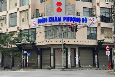 Bộ Y tế yêu cầu kiểm tra đột xuất phòng khám tư
