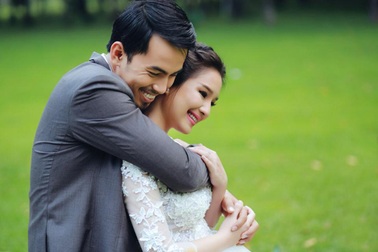 Duy Nhân - Tài hoa, bạc mệnh