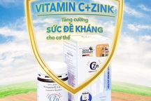 Làm thế nào để vượt qua hội chứng hậu Covid?