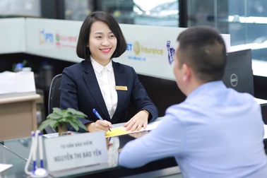 Tri ân 25 năm đồng hành, khách đến Toyota có cơ hội rinh Wigo về nhà