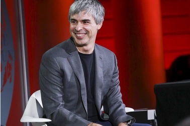 12 tỷ phú kiếm nhiều tiền nhất thế giới 2019