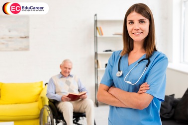 Top 4 ngành có thu nhập cao và dễ dàng định cư tại CHLB Đức