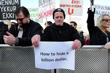 Chờ thêm những quyết định dũng cảm