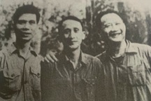 Nghị quyết 21 tiến tới thống nhất đất nước được bàn thảo ở đâu, khi nào?