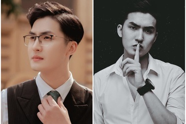 Bị áp lực và thị phi bủa vây, “thầy giáo soái ca” dừng livestream giảng bài