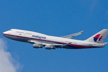 Malaysia Airlines sẽ ra sao sau vụ máy bay rơi?