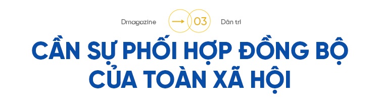 GS.AHLĐ Nguyễn Anh Trí: Đất nước văn minh là khi nhân dân được chăm sóc tốt - 15 GS.AHLĐ Nguyễn Anh Trí: Đất nước văn minh là khi nhân dân được chăm sóc tốt - 15