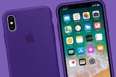 Mẹo chế vỏ iPhone không đụng hàng