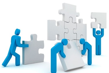 Bài toán nhân sự sau tái cấu trúc doanh nghiệp