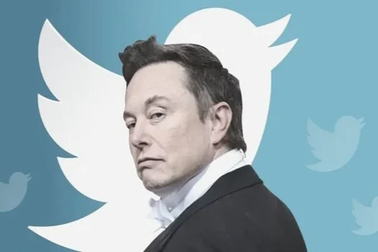 Elon Musk đang phải trả giá vì sa thải hàng loạt nhân viên Twitter